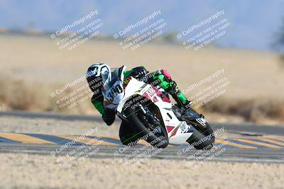 media/Jan-14-2024-SoCal Trackdays (Sun) [[2e55ec21a6]]/Turn 4 Tree of Life (155pm)/